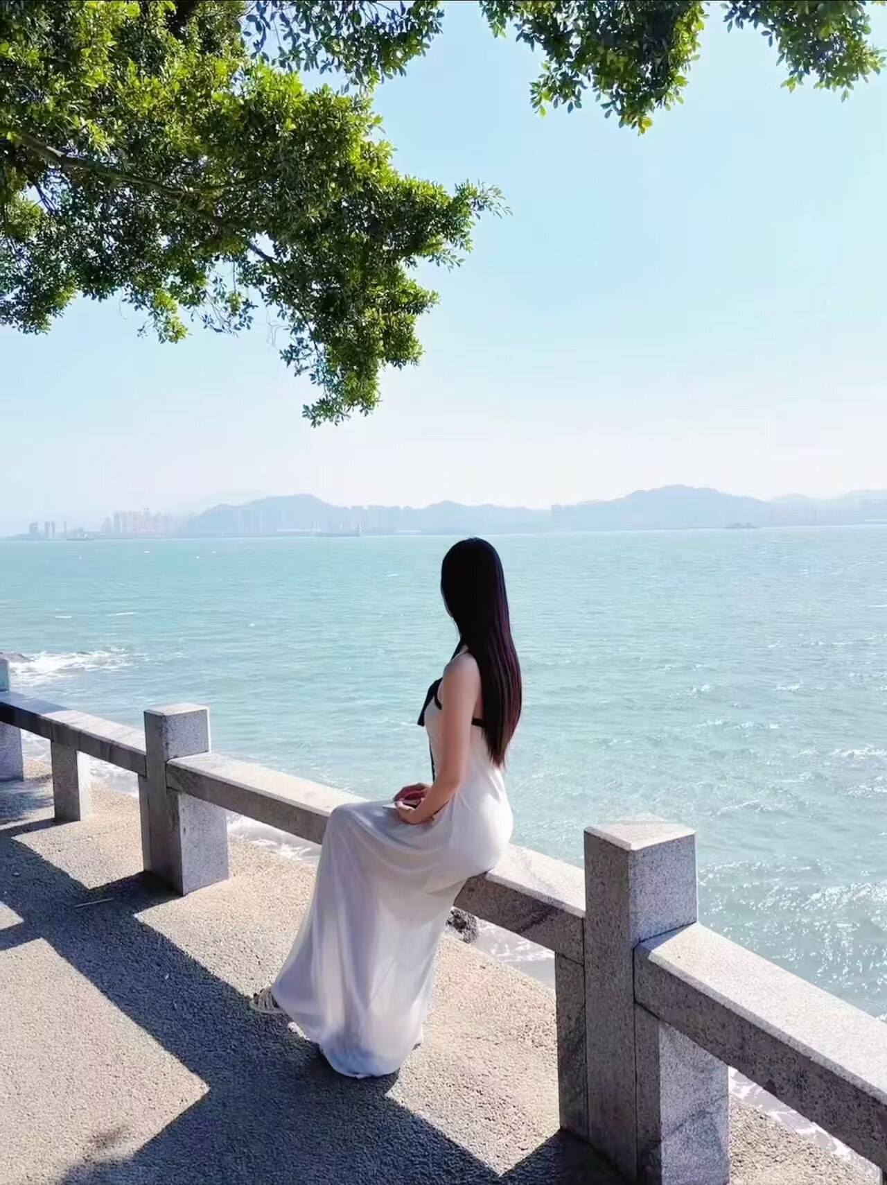 北京 编号：961713 (点击复制)
➡️ 