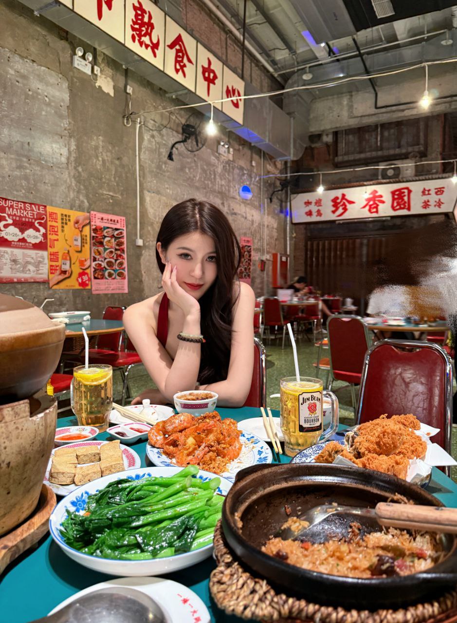 北京 编号：679380 (点击复制)
➡️ 