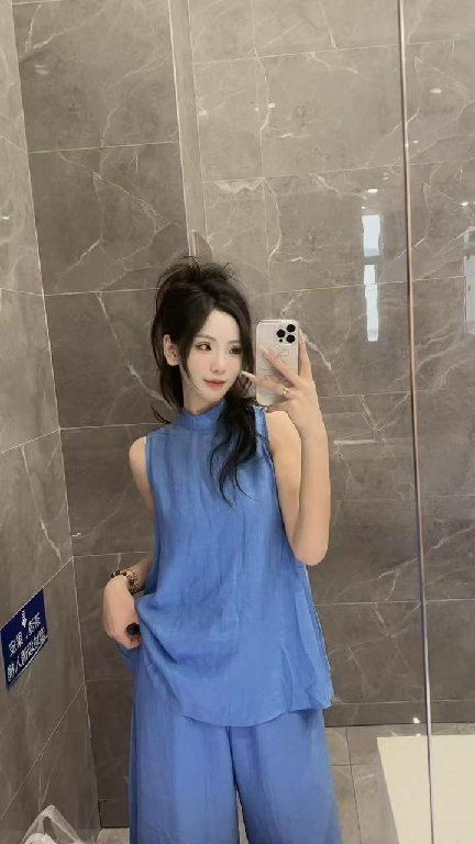 北京 编号：386350 (点击复制)
➡️ 