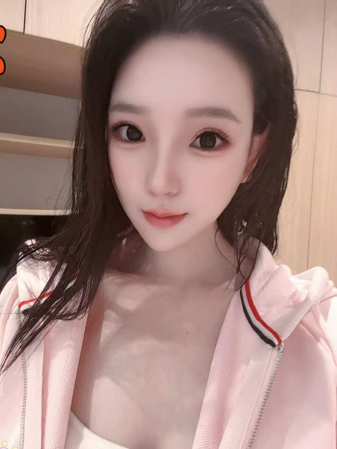 北京 编号：304847 (点击复制)
➡️ 