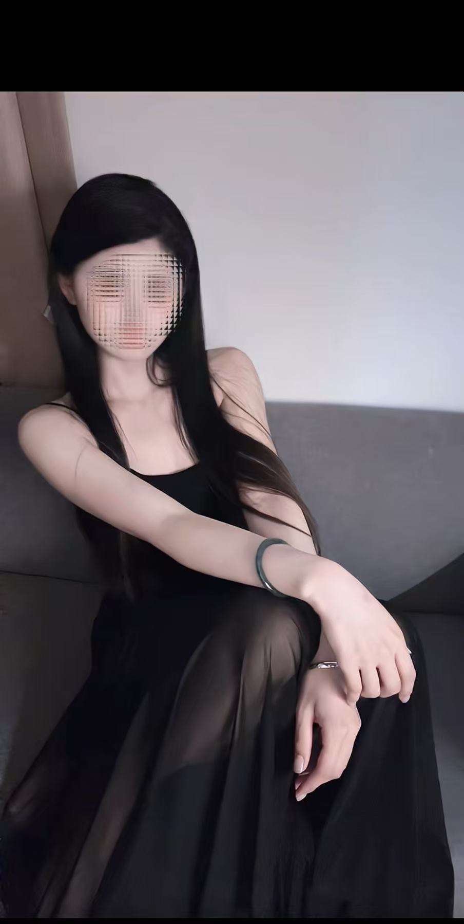 北京 编号：073143 (点击复制)
➡️ 