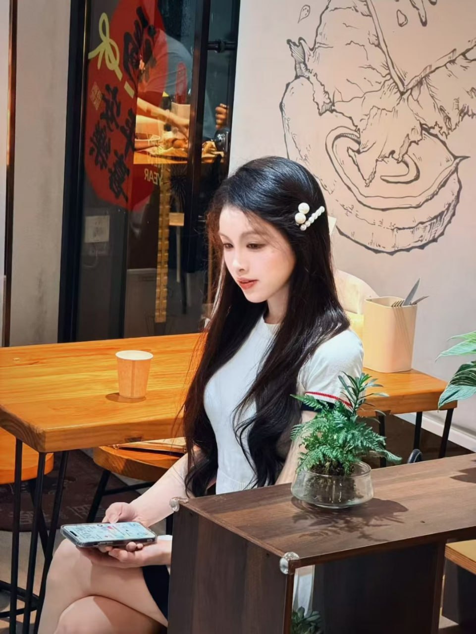 北京 编号：020764 (点击复制)
➡️ 