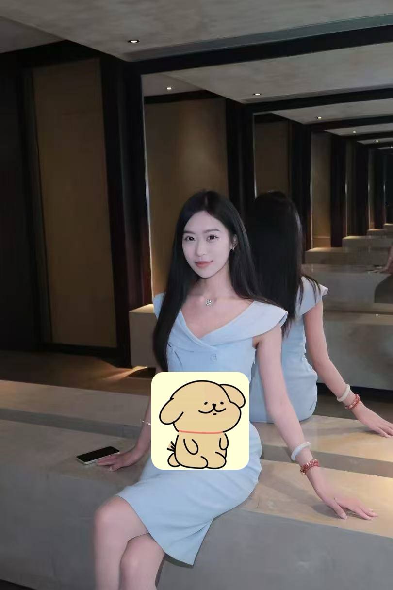 北京 编号：592110 (点击复制)
➡️ 