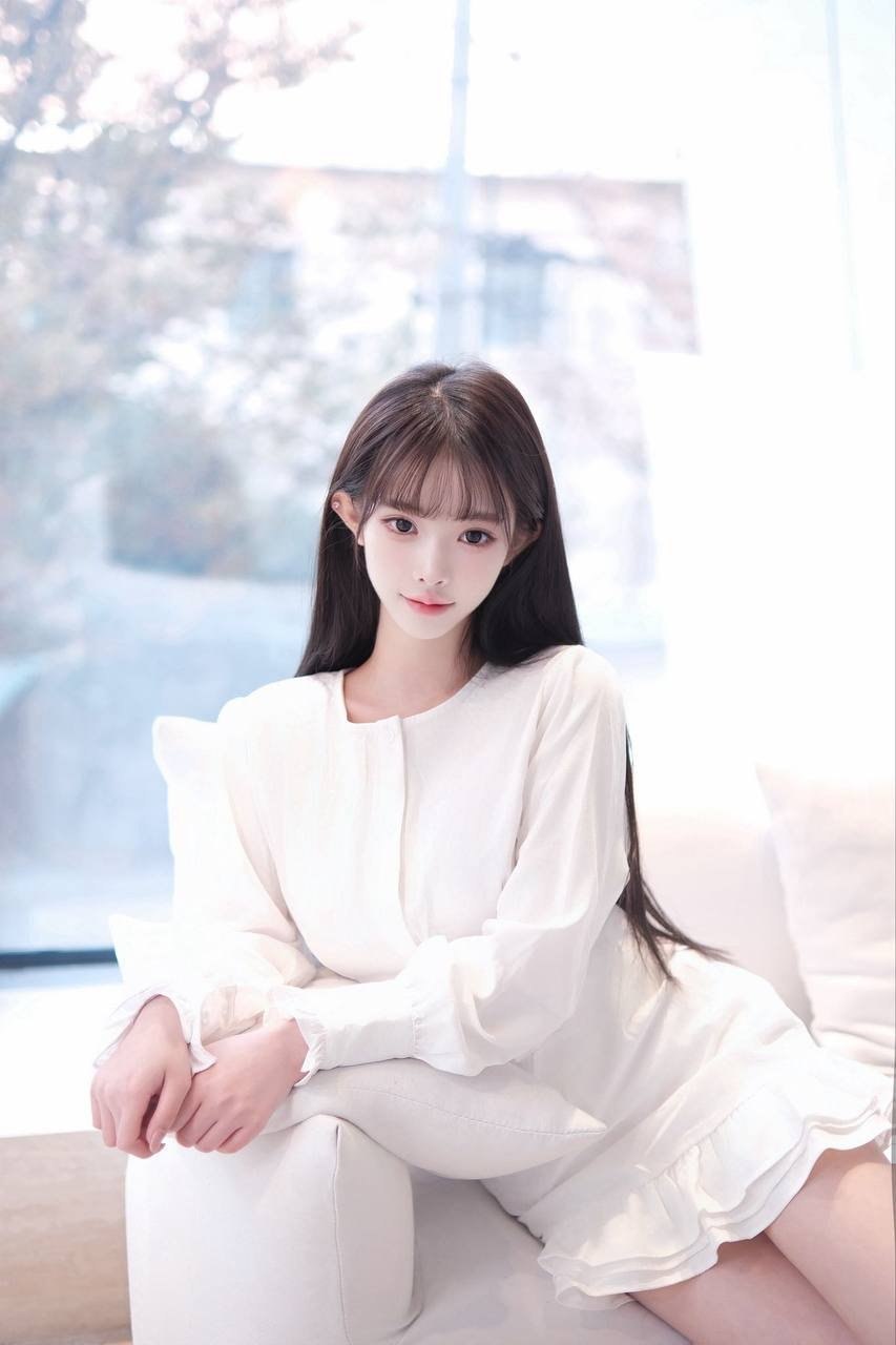 北京 编号：812955 (点击复制)
➡️ 