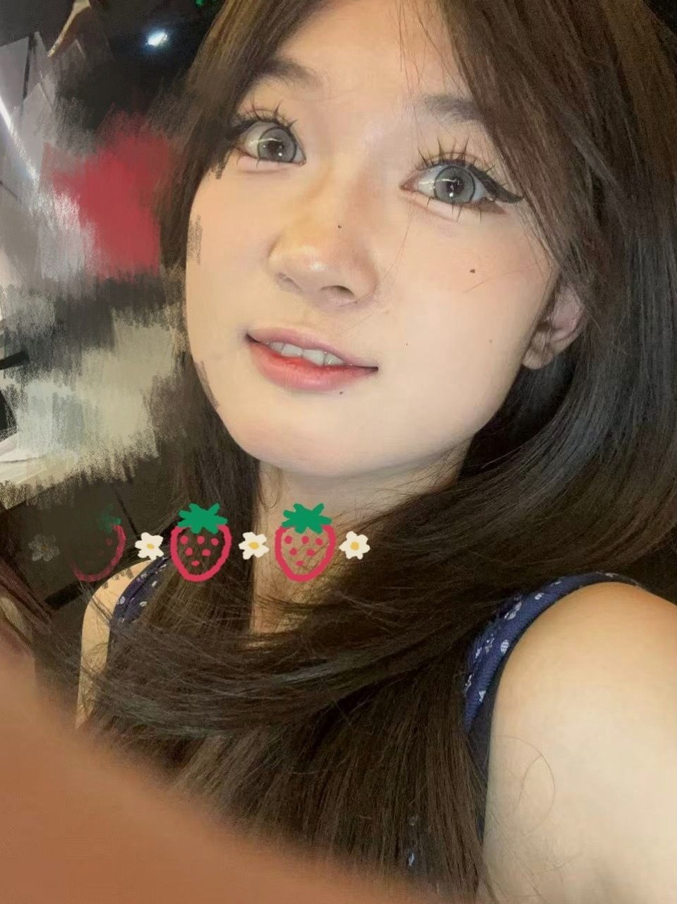 北京 编号：353887 (点击复制)
➡️ 