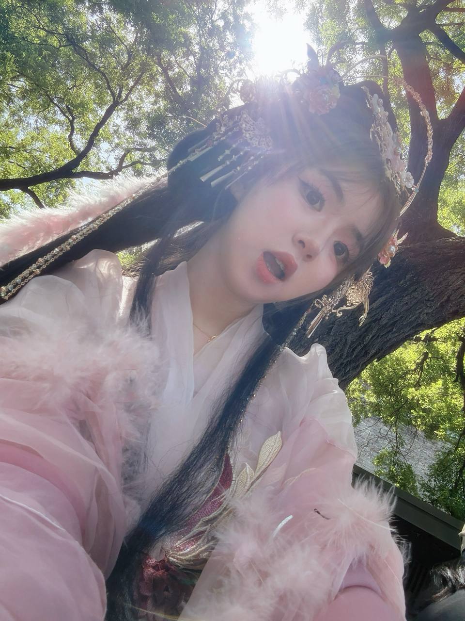 北京 编号：153144 (点击复制)
➡️ 