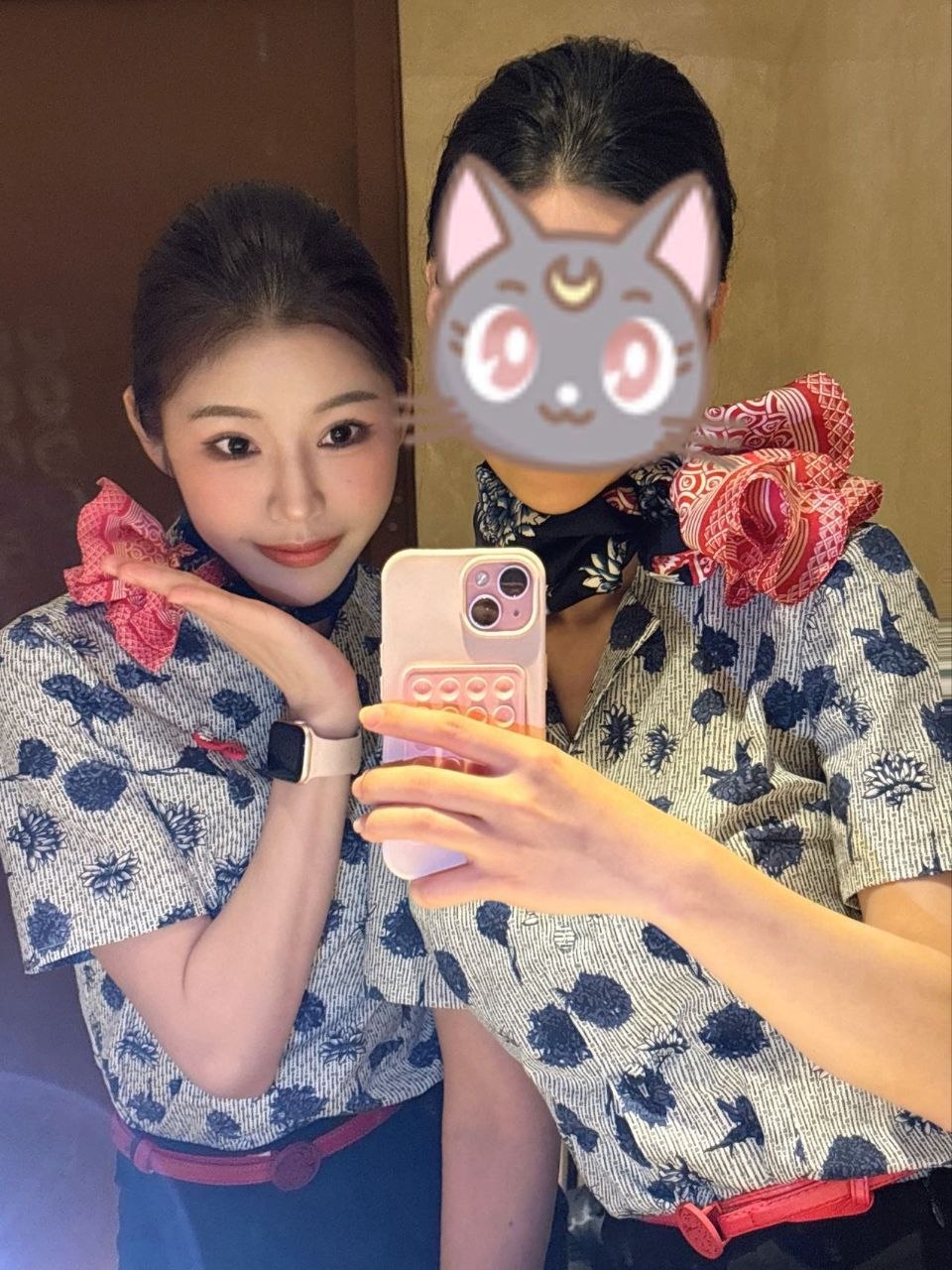 北京 编号：658781 (点击复制)
➡️ 