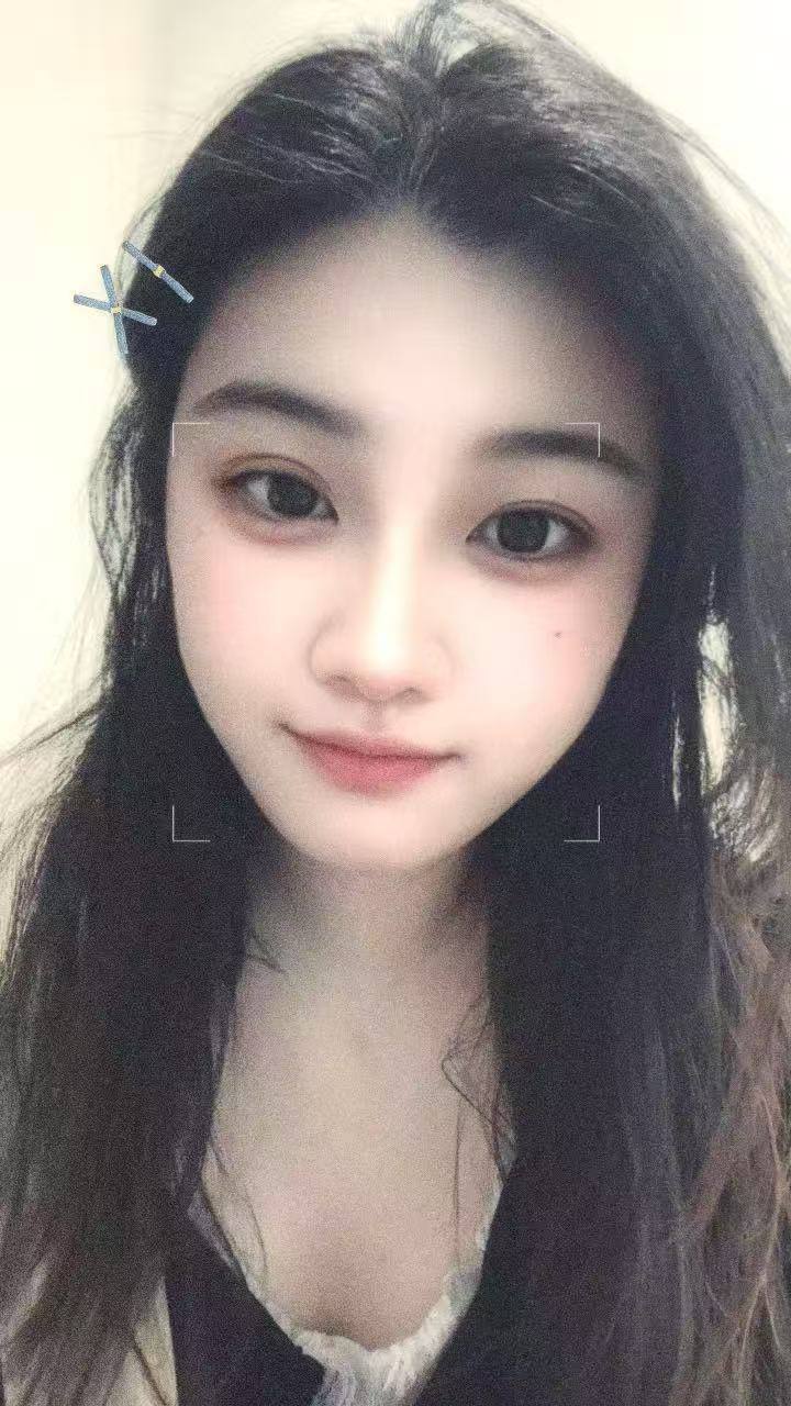 北京 编号：841392 (点击复制)
➡️ 