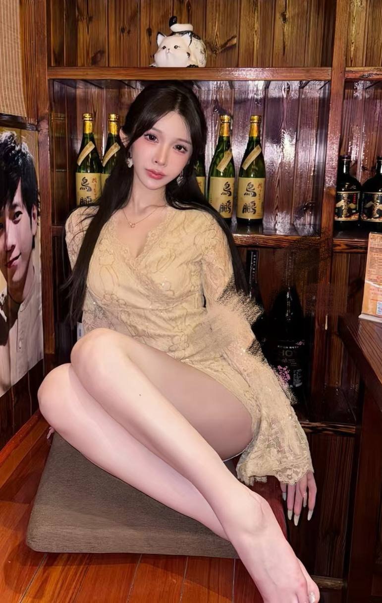 北京 编号：986303 (点击复制)
➡️ 