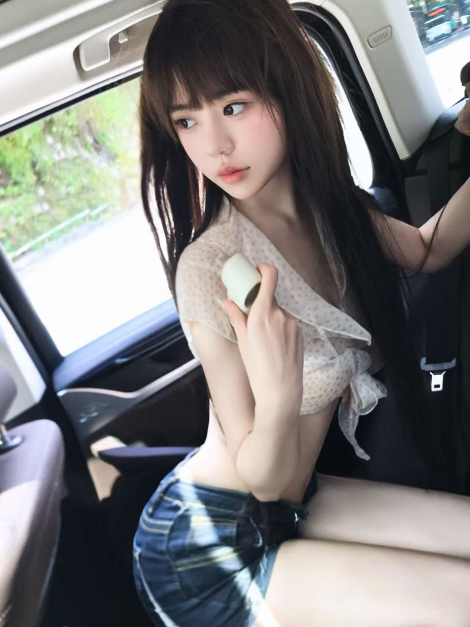 北京 编号：090600 (点击复制)
➡️ 