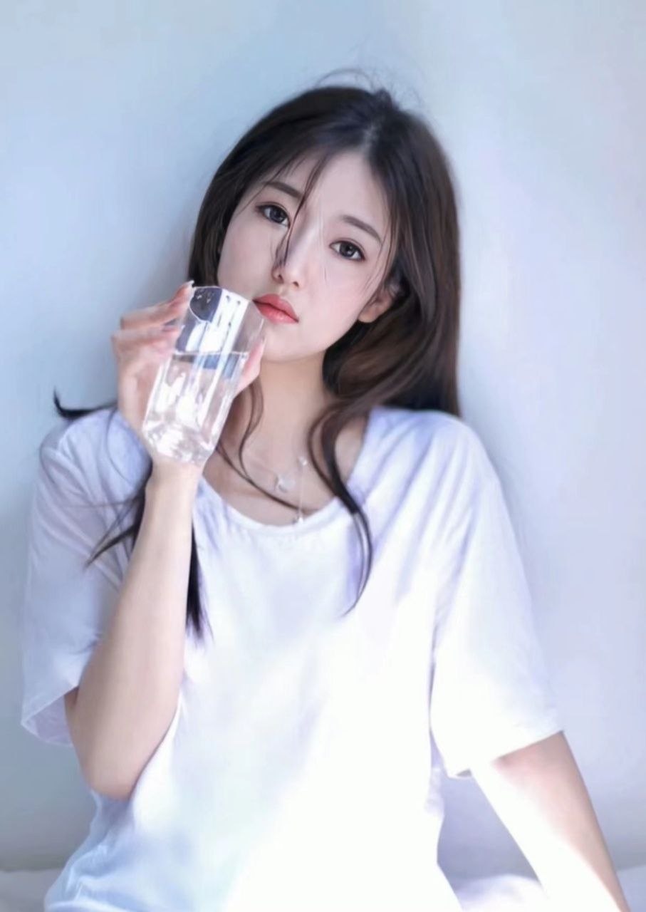 北京 编号：276148 (点击复制)
➡️ 