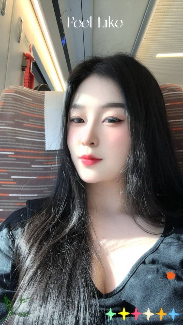 北京 编号：292343 (点击复制)
➡️ 