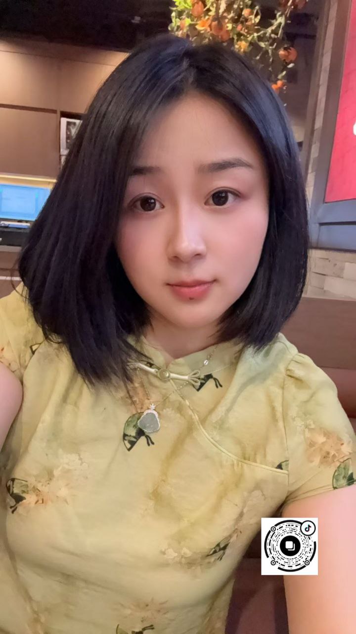 北京 编号：653512 (点击复制)
➡️ 