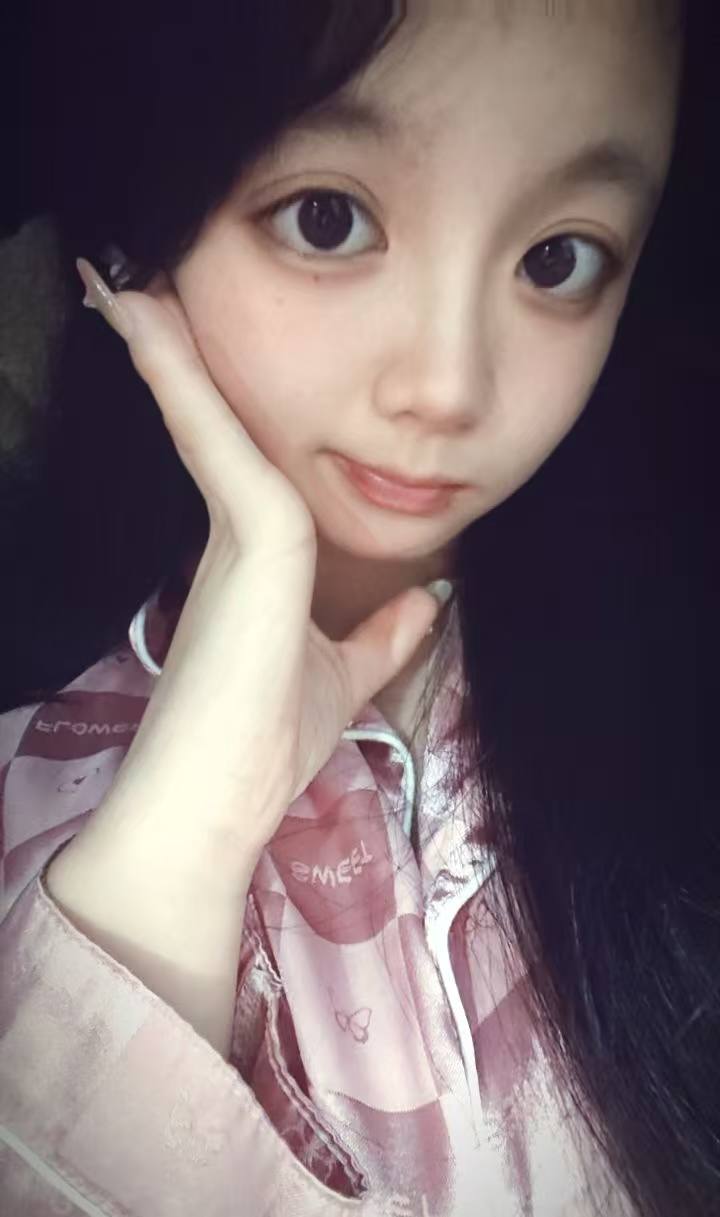 北京 编号：054952 (点击复制)
➡️ 