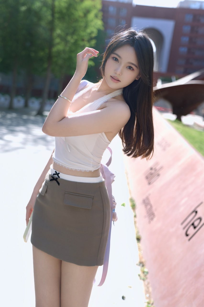 北京 编号：790827 (点击复制)
➡️ 