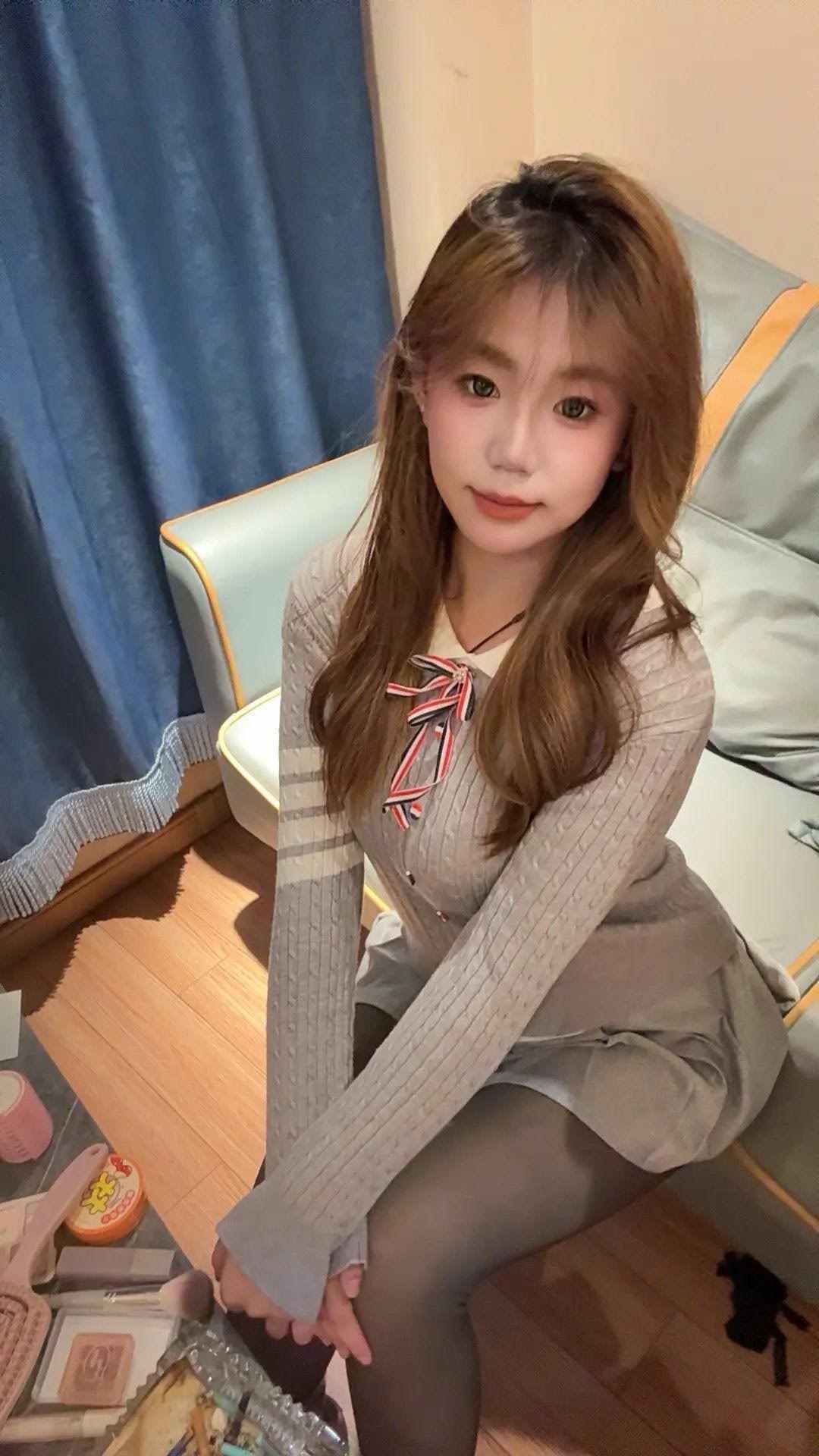 北京 编号：064987 (点击复制)
➡️ 