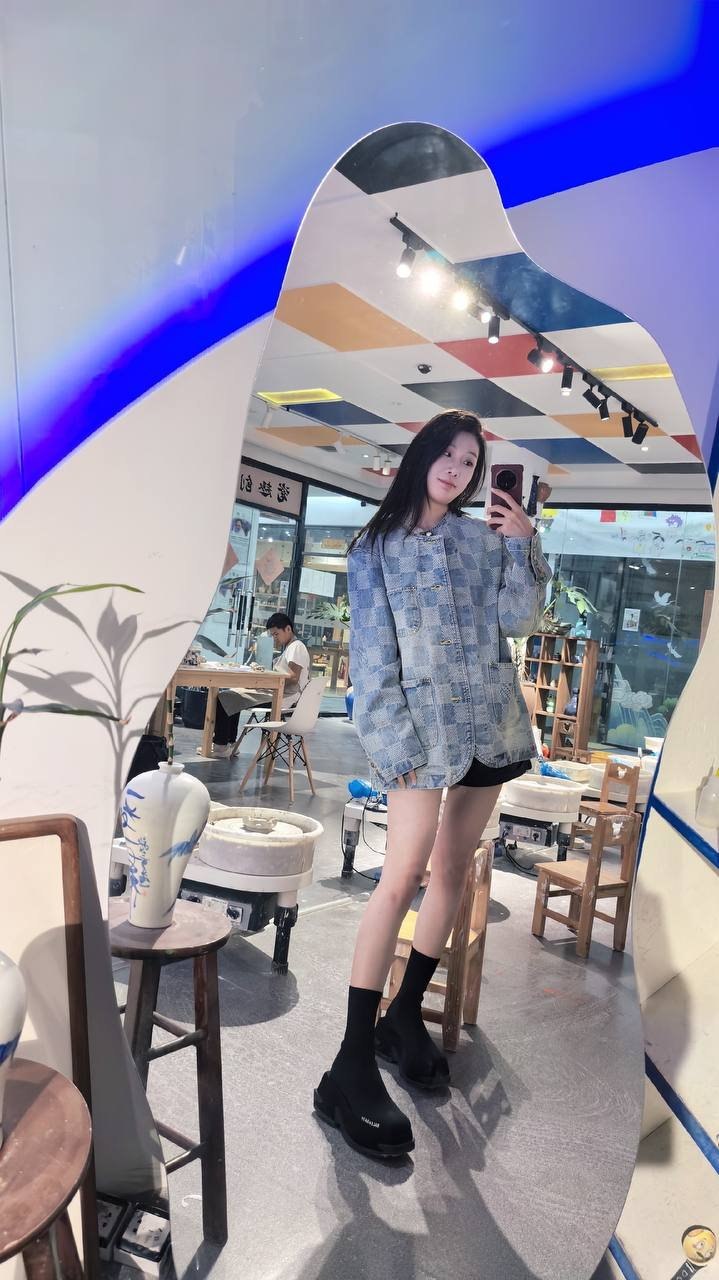 北京 编号：794231 (点击复制)
➡️ 