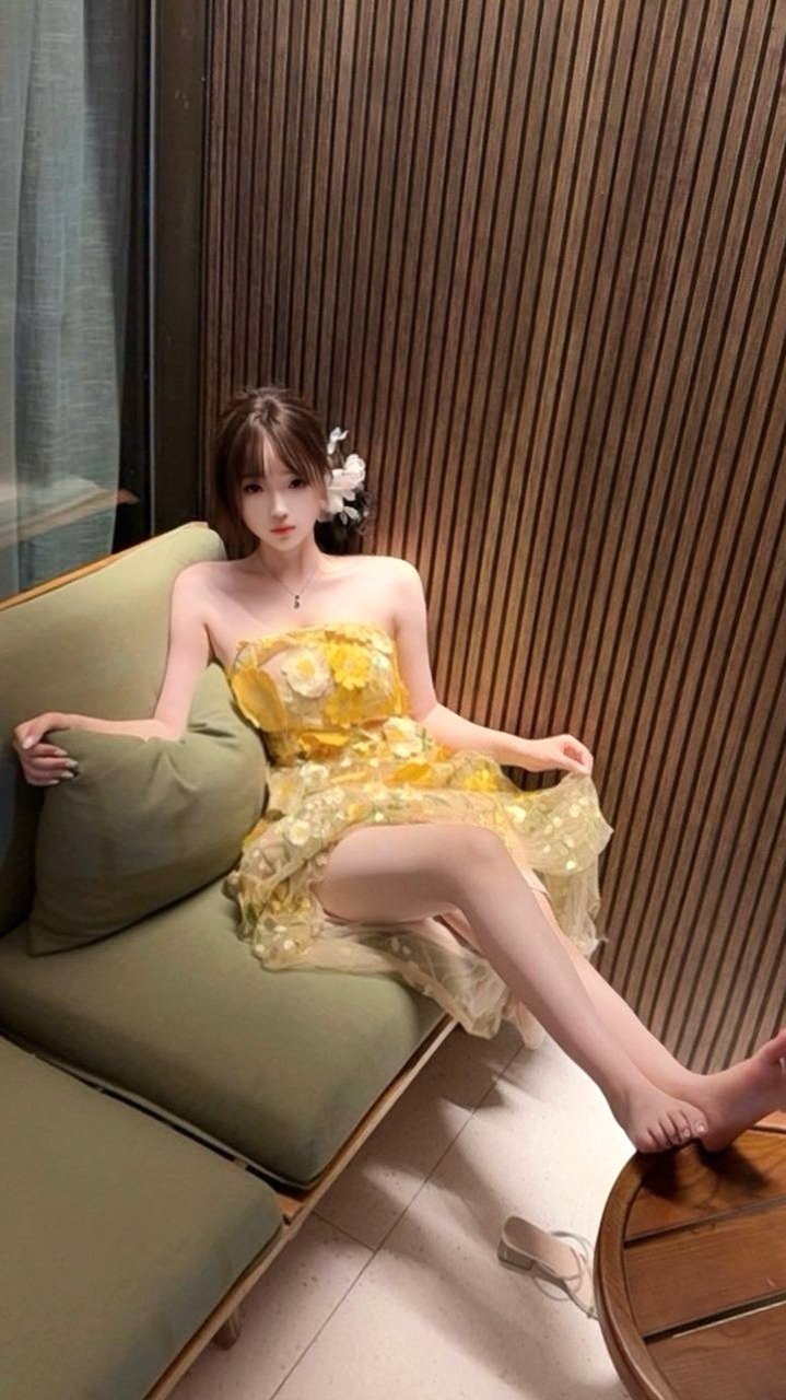 北京 编号：311443 (点击复制)
➡️ 