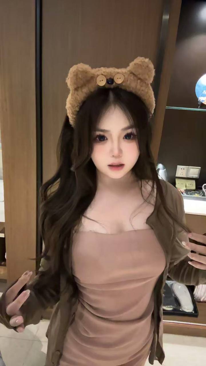 北京 编号：356620 (点击复制)
➡️ 