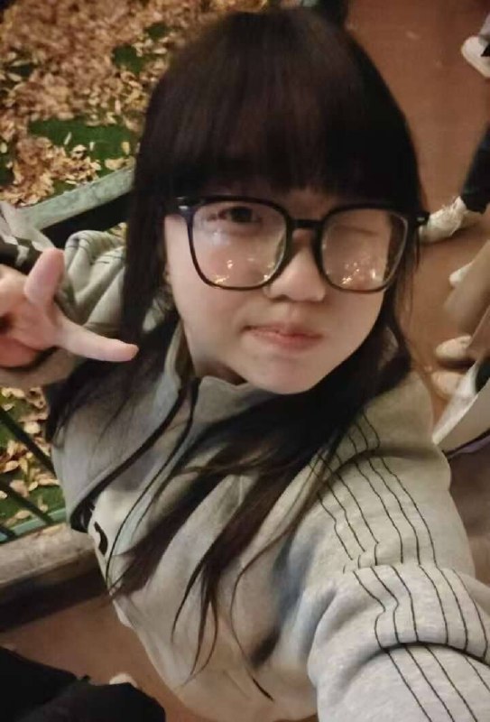 北京 编号：147757 (点击复制)
➡️ 