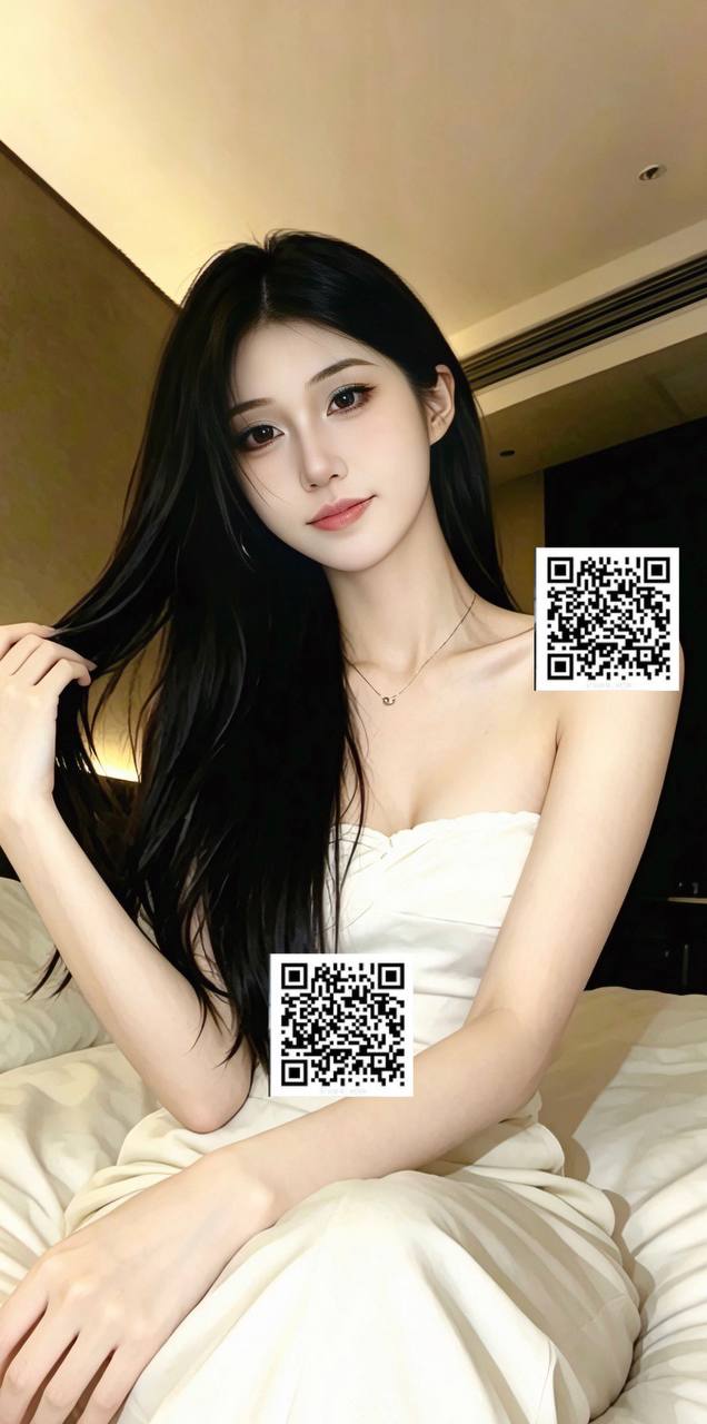 北京 编号：667383 (点击复制)
➡️ 