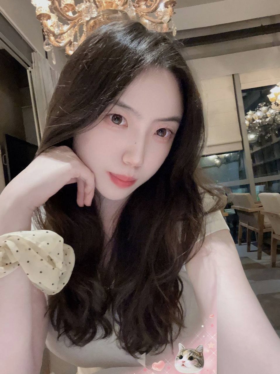 北京 编号：826336 (点击复制)
➡️ 
