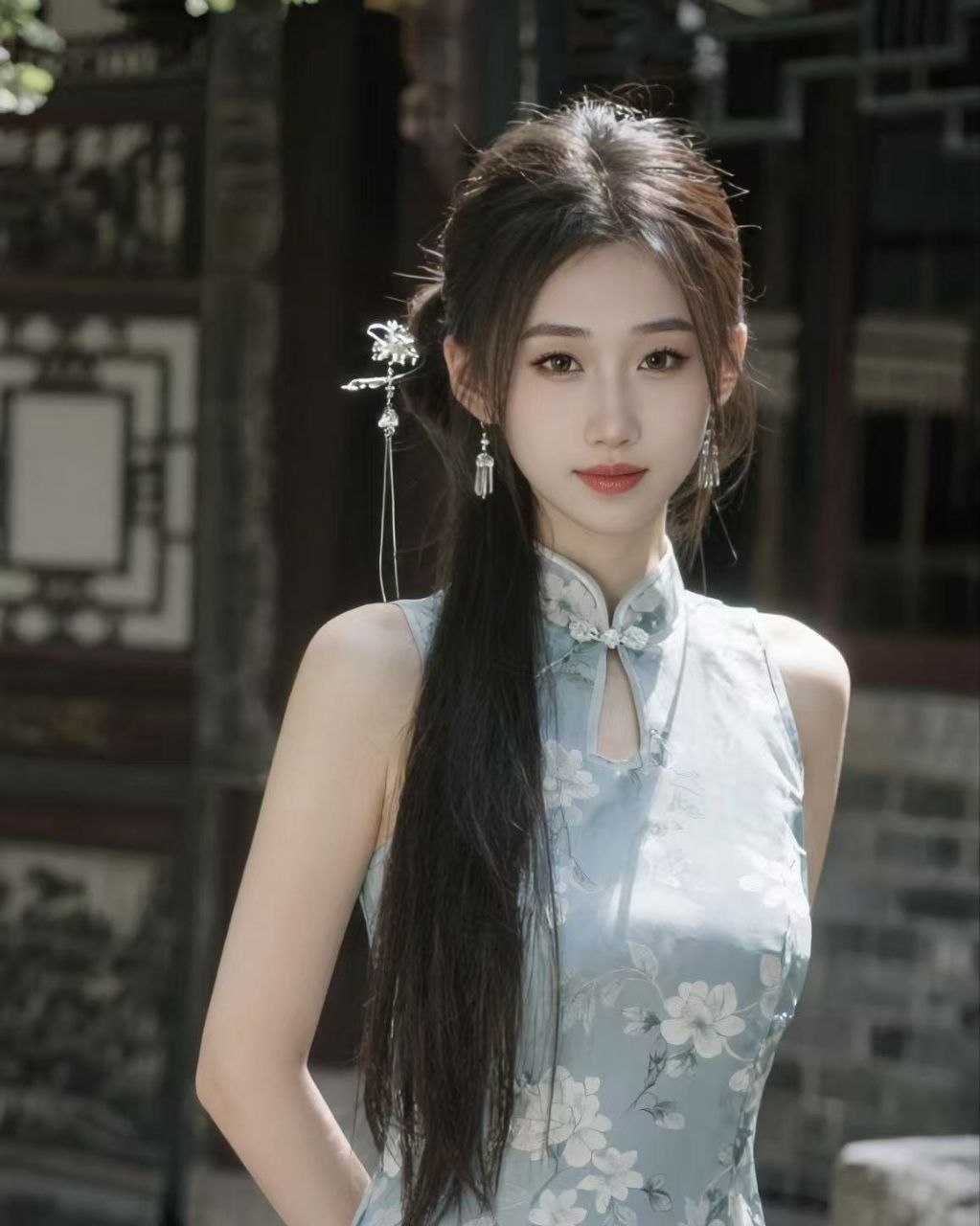 北京 编号：407961 (点击复制)
➡️ 
