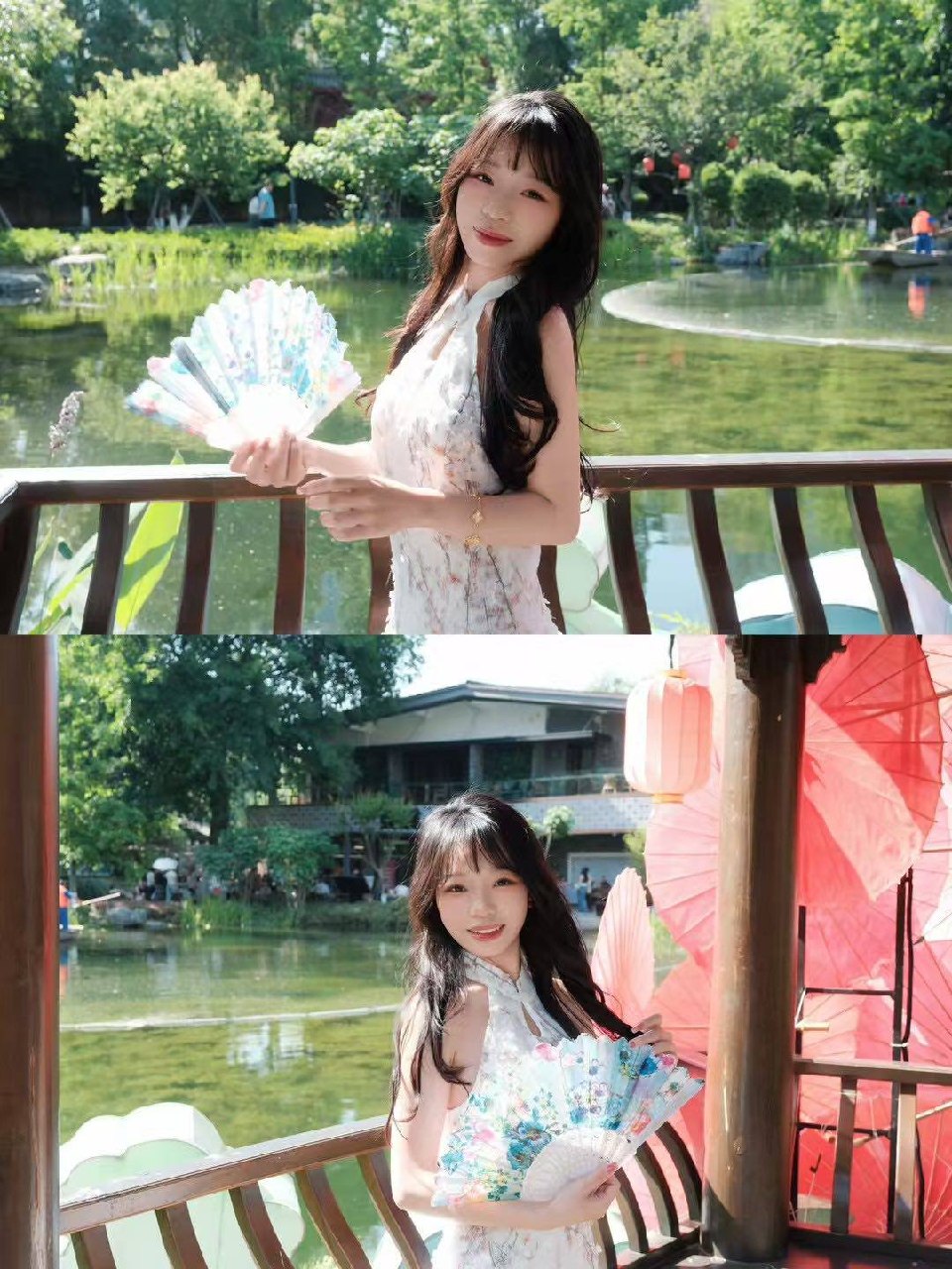 北京 编号：279146 (点击复制)
➡️ 