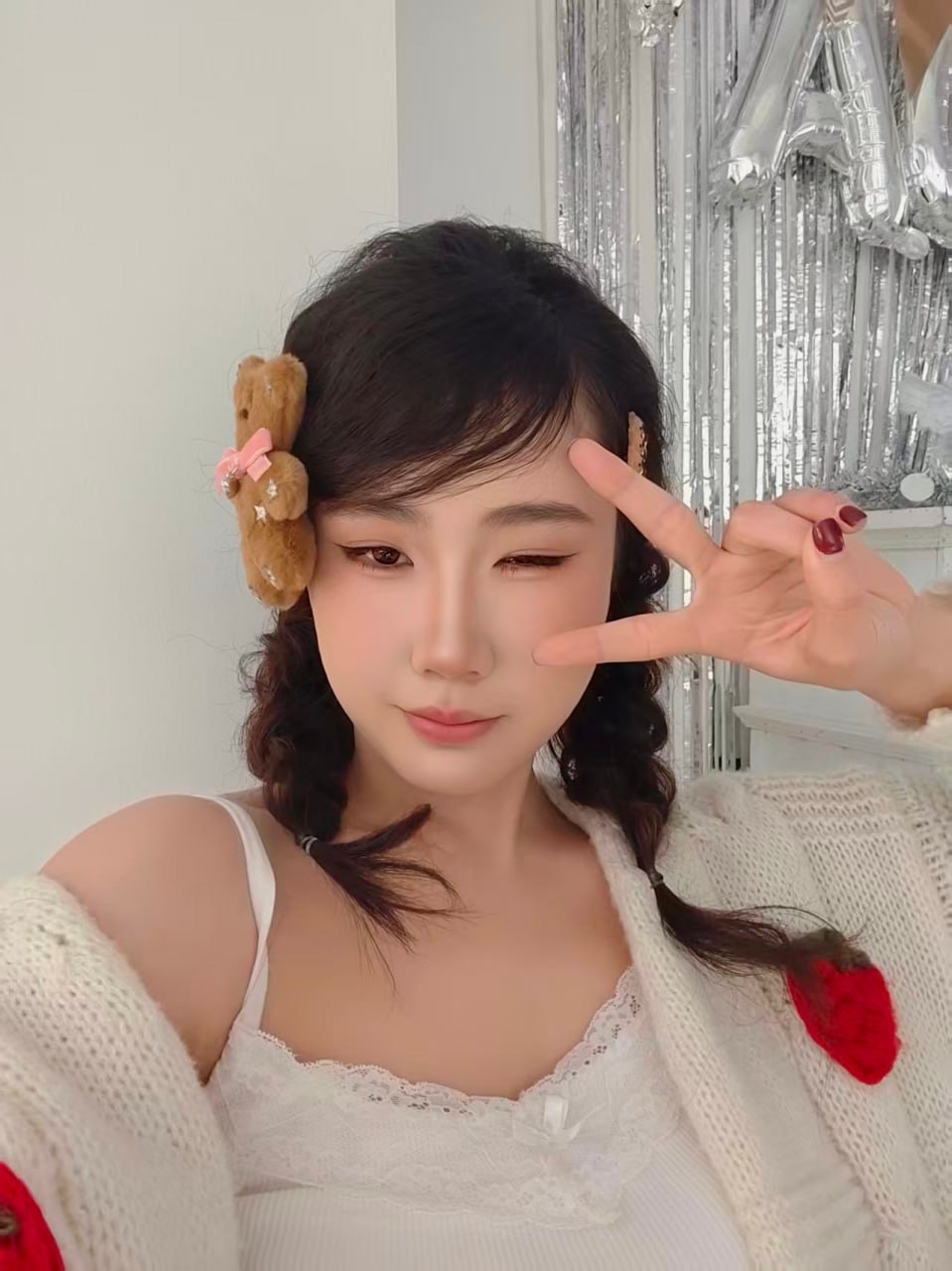 北京 编号：263518 (点击复制)
➡️ 