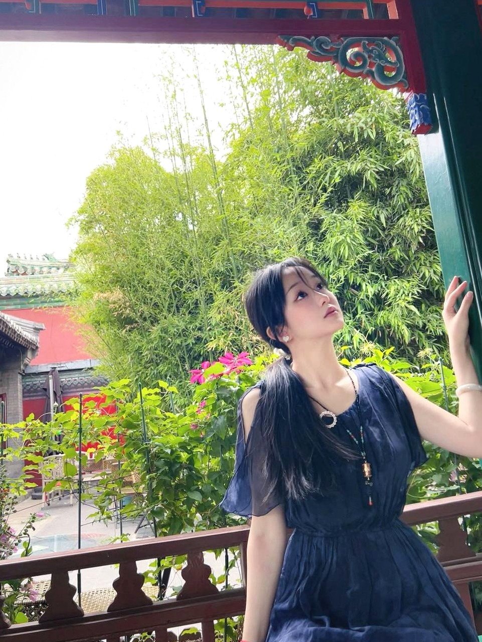 北京 编号：457526 (点击复制)
➡️ 