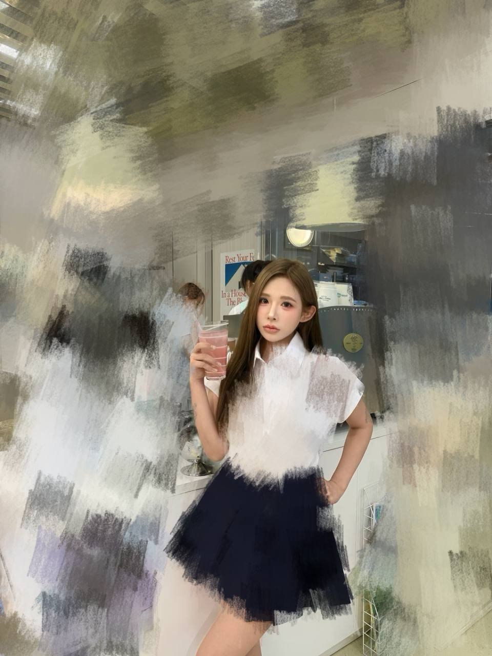 北京 编号：297868 (点击复制)
➡️ 