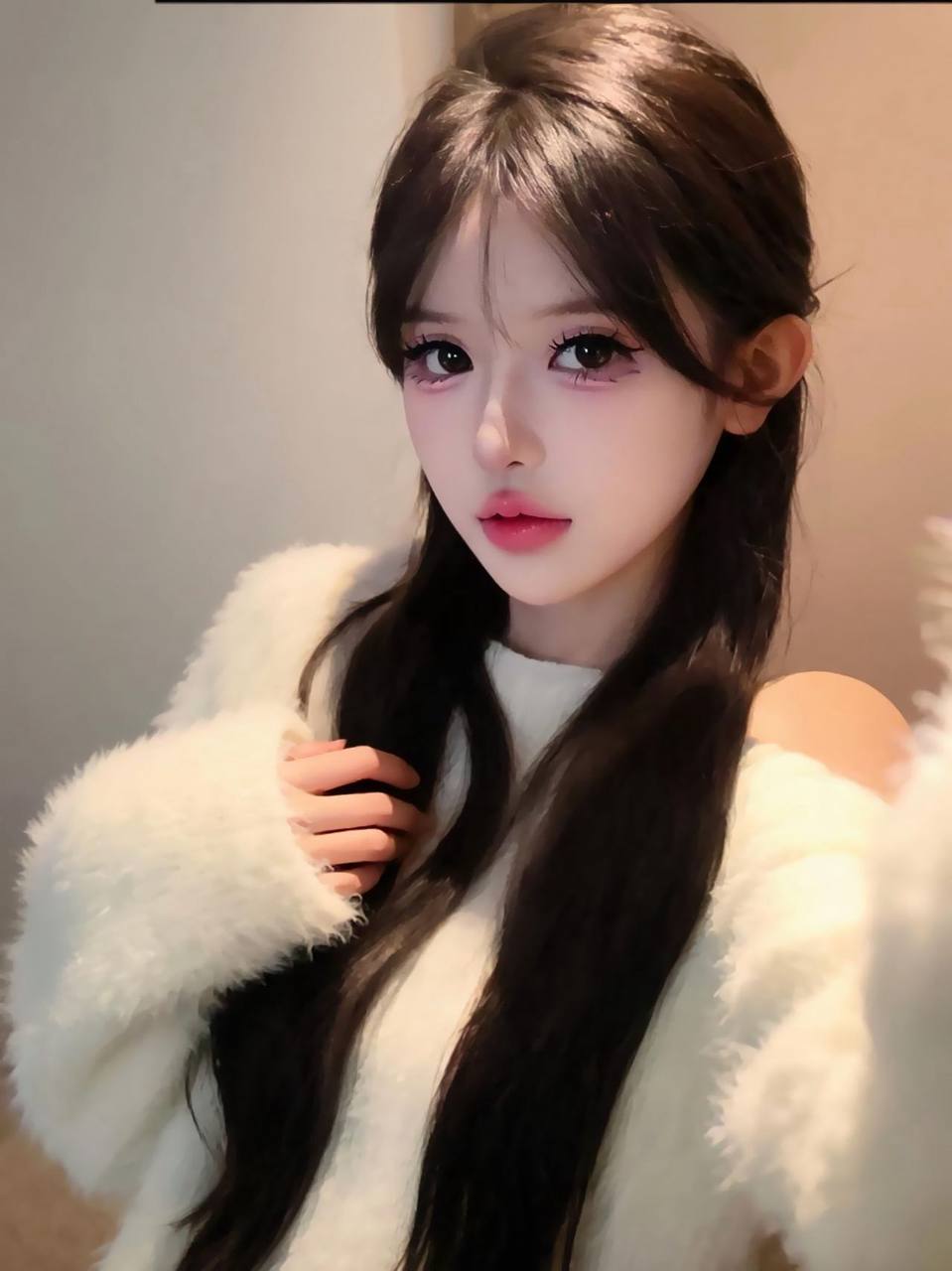 北京 编号：073537 (点击复制)
➡️ 