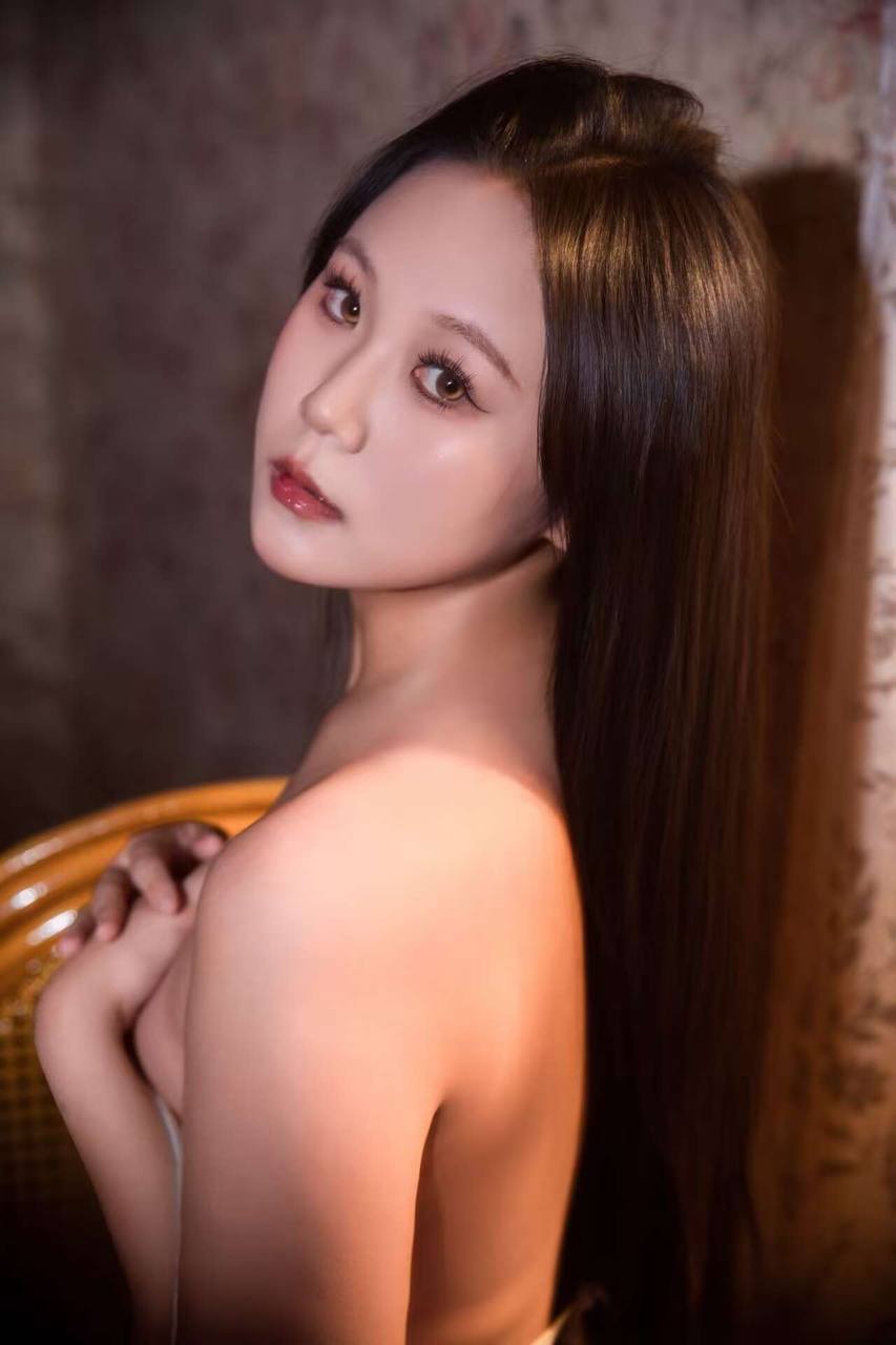 北京 编号：994048 (点击复制)
➡️ 