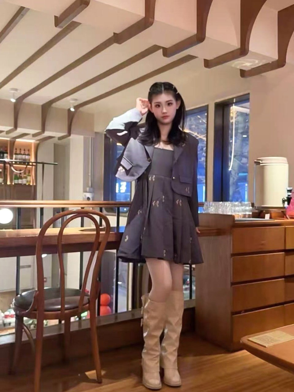 北京 编号：408859 (点击复制)
➡️ 