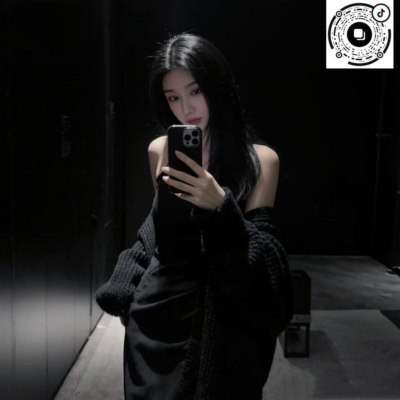 北京 编号：976252 (点击复制)
➡️ 