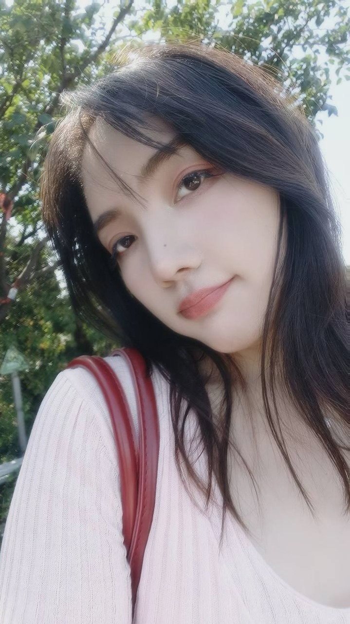 北京 编号：328369 (点击复制)
➡️ 