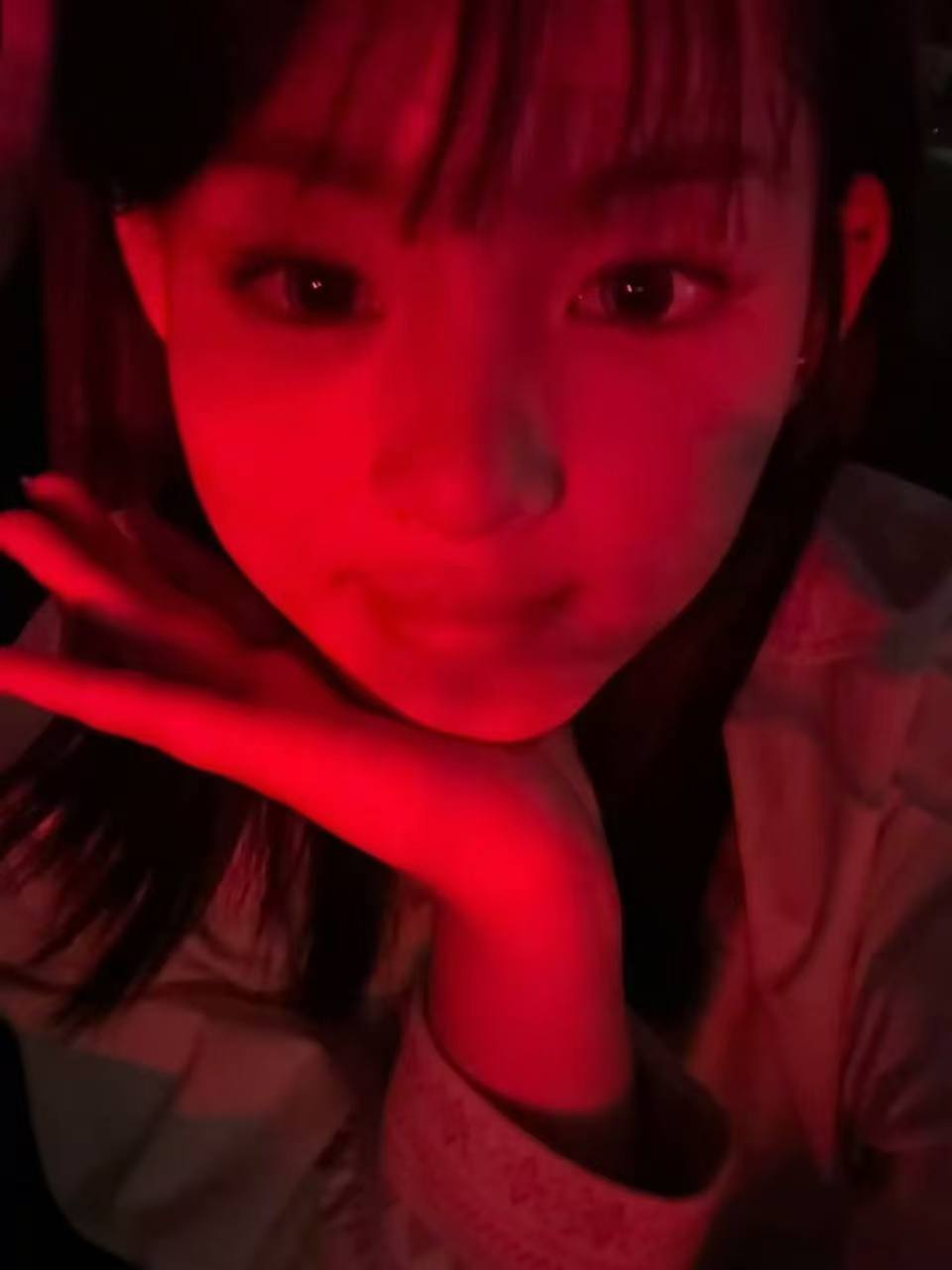 北京 编号：120597 (点击复制)
➡️ 