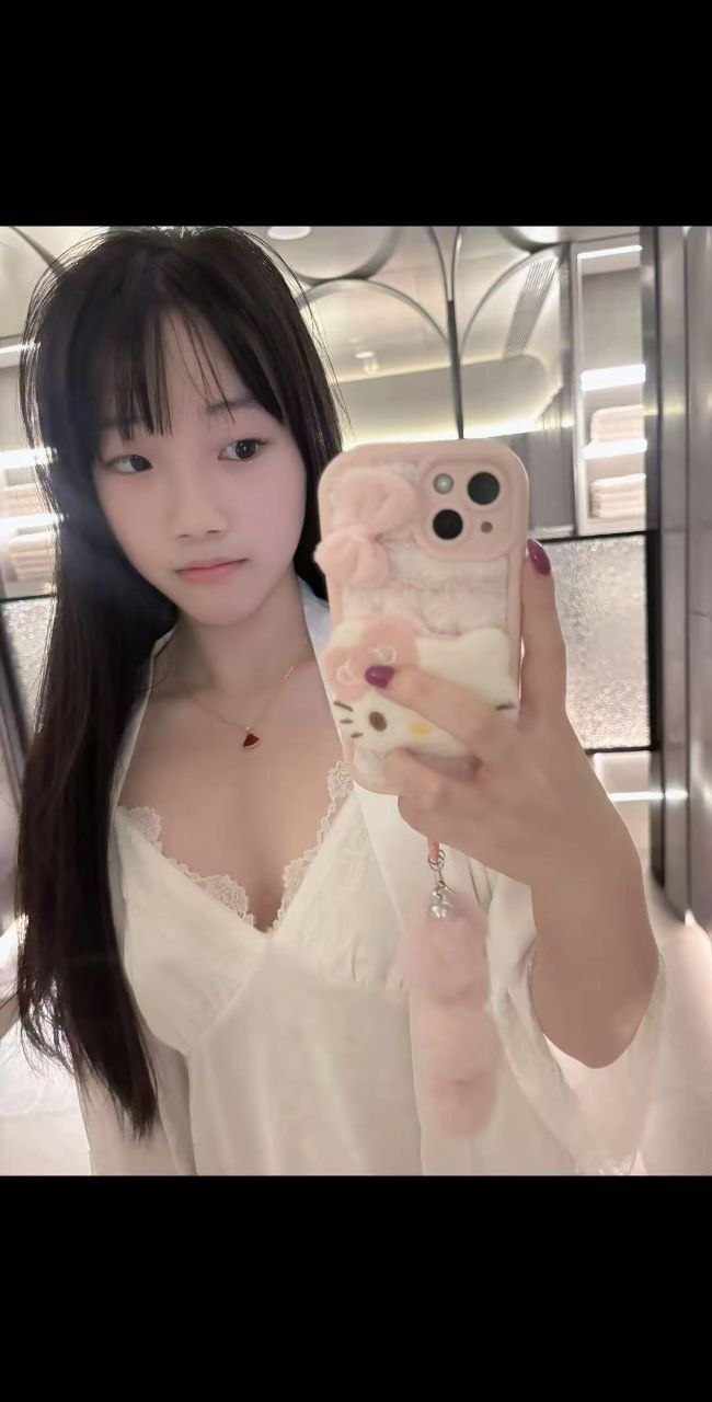 北京 编号：723602 (点击复制)
➡️ 