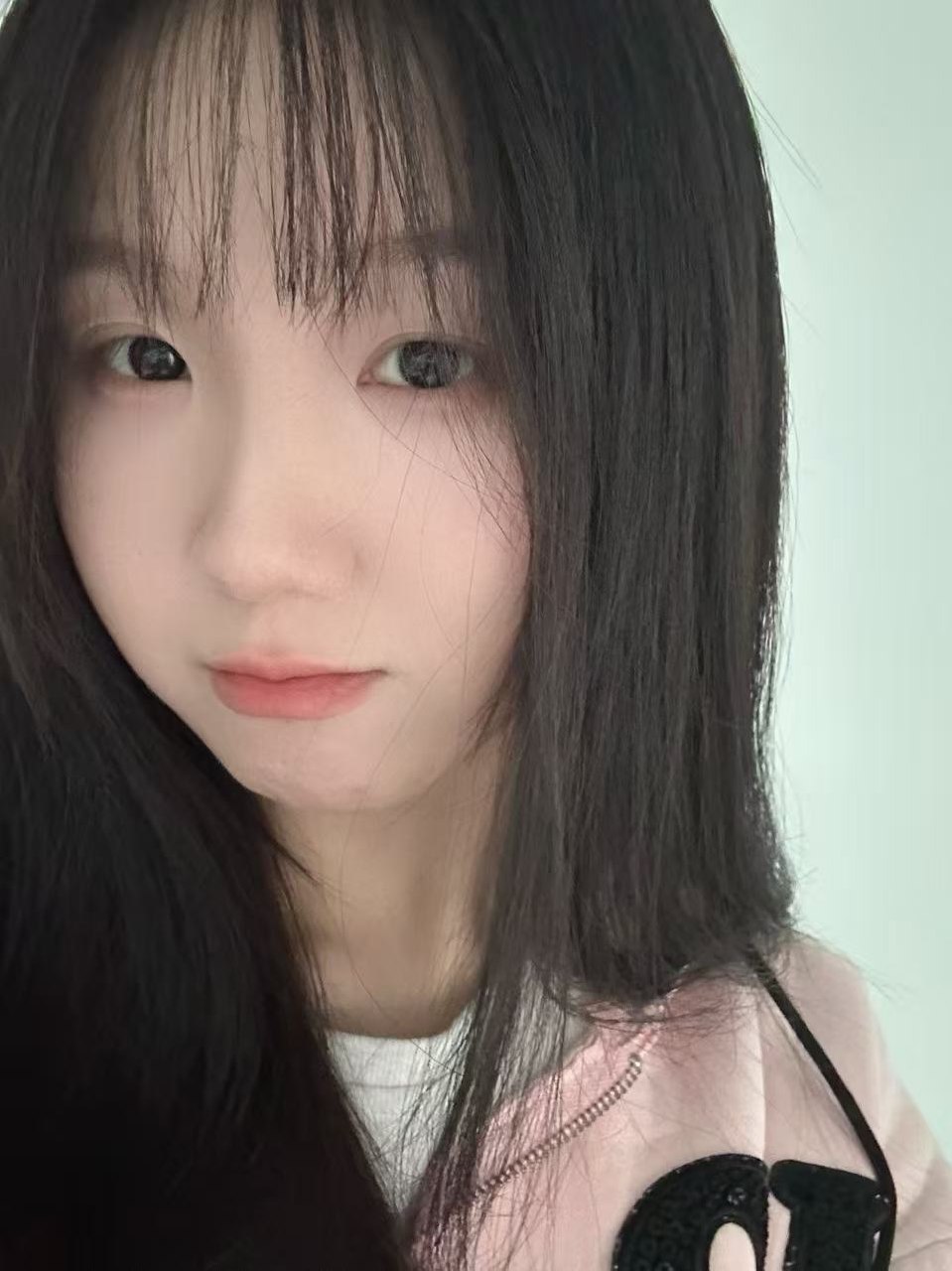 北京 编号：004425 (点击复制)
➡️ 