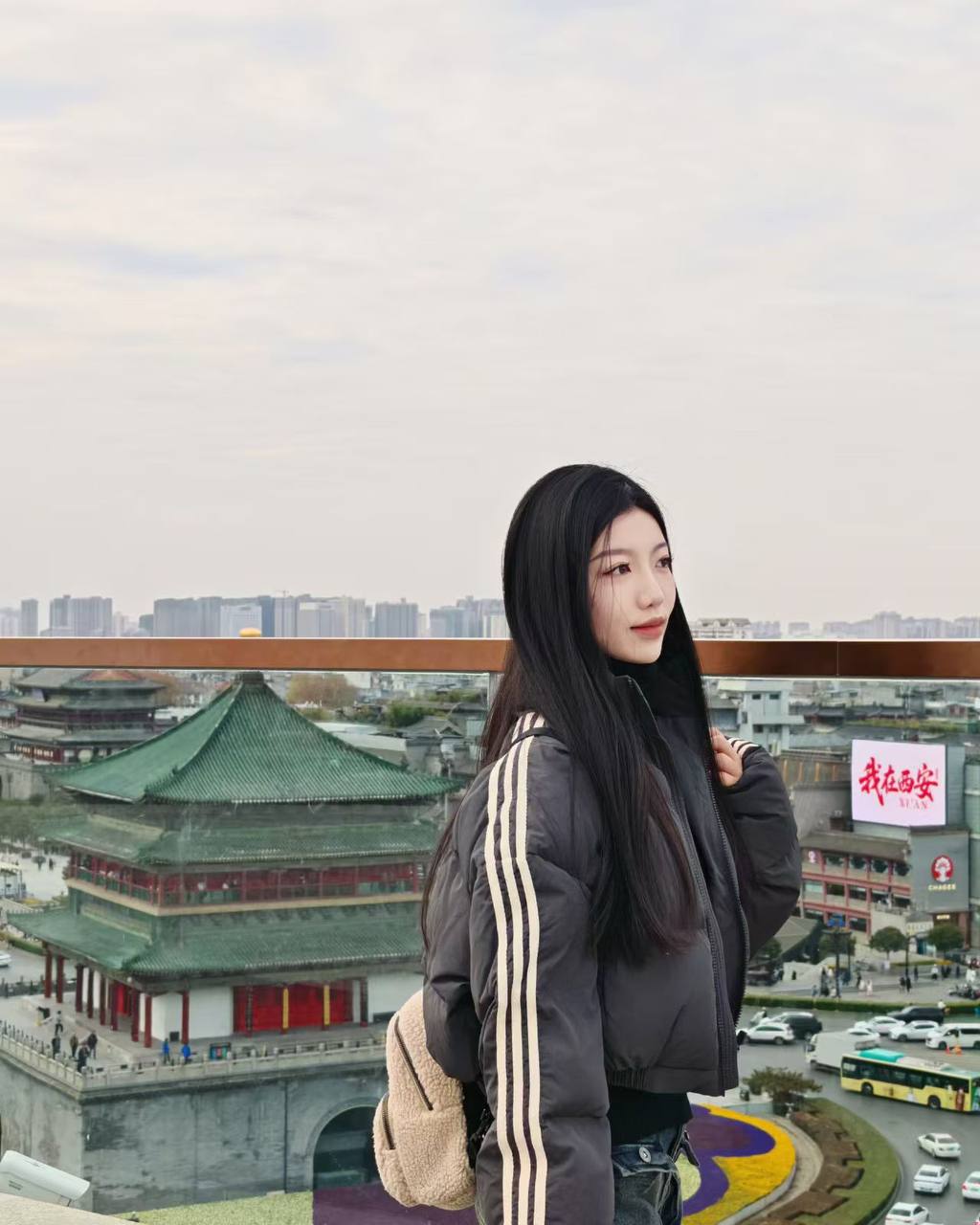 北京 编号：626987 (点击复制)
➡️ 