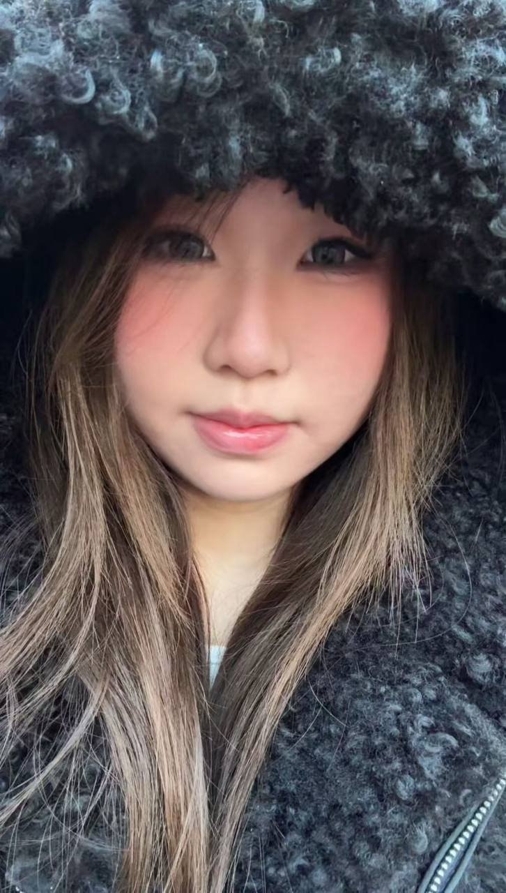北京 编号：159085 (点击复制)
➡️ 
