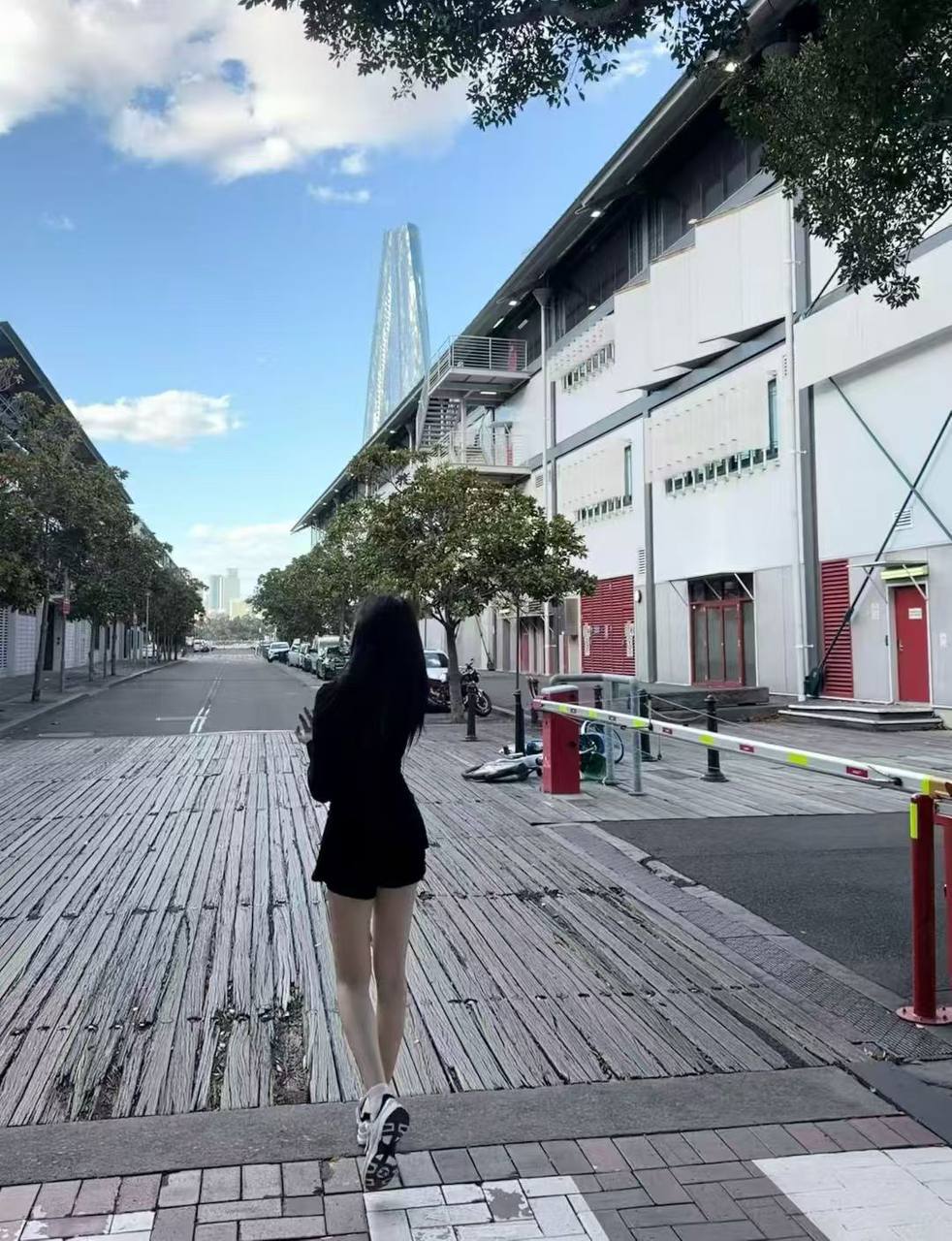 北京 编号：056448 (点击复制)
➡️ 