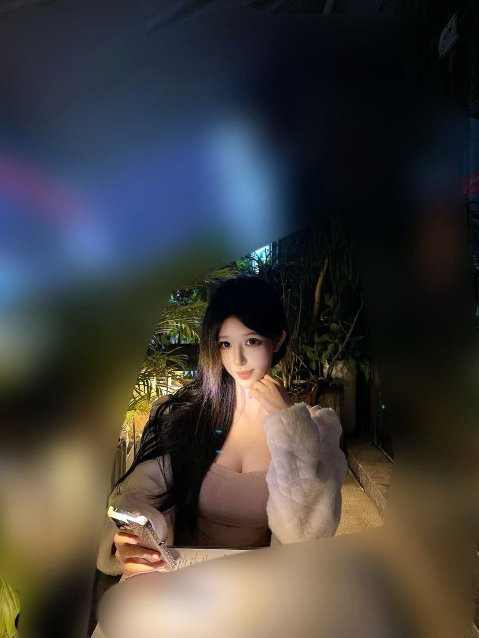 北京 编号：677889 (点击复制)
➡️ 