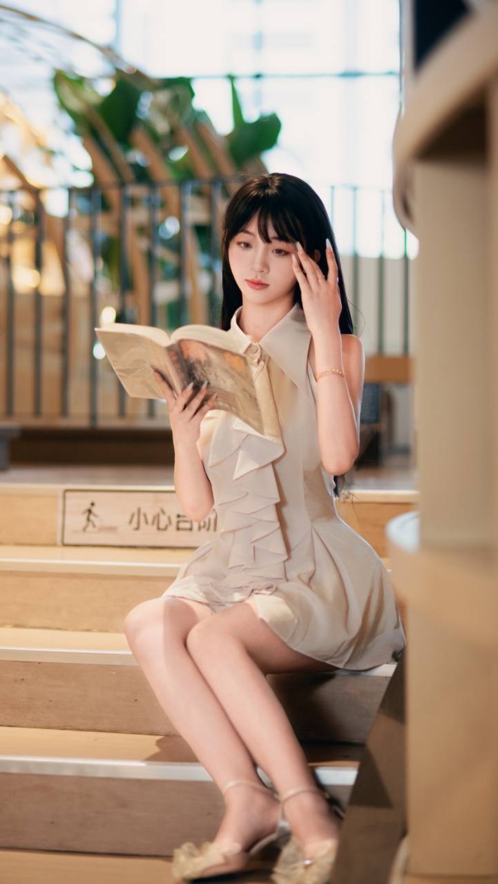北京 编号：052699 (点击复制)
➡️ 