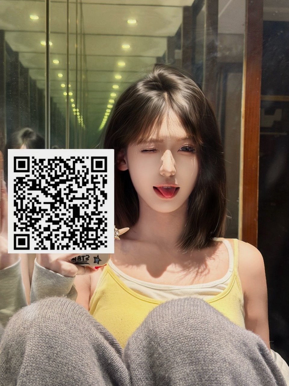 北京 编号：537264 (点击复制)
➡️ 