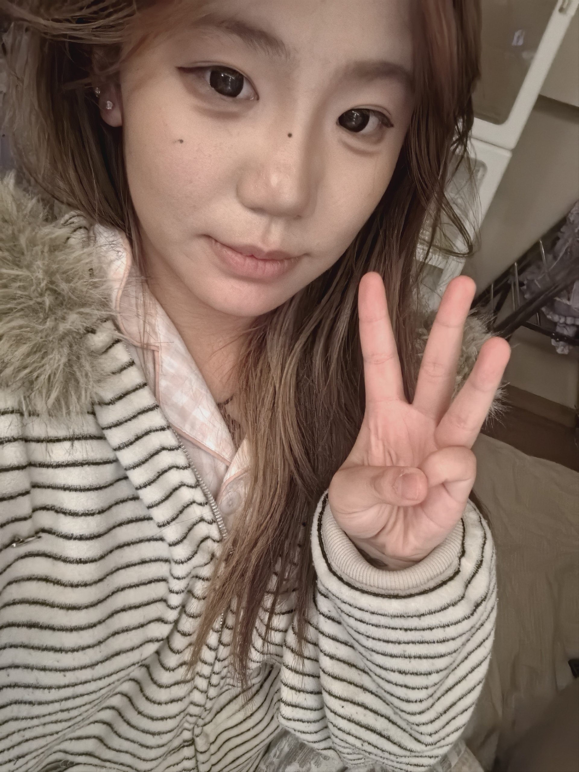北京 编号：064987 (点击复制)
➡️ 