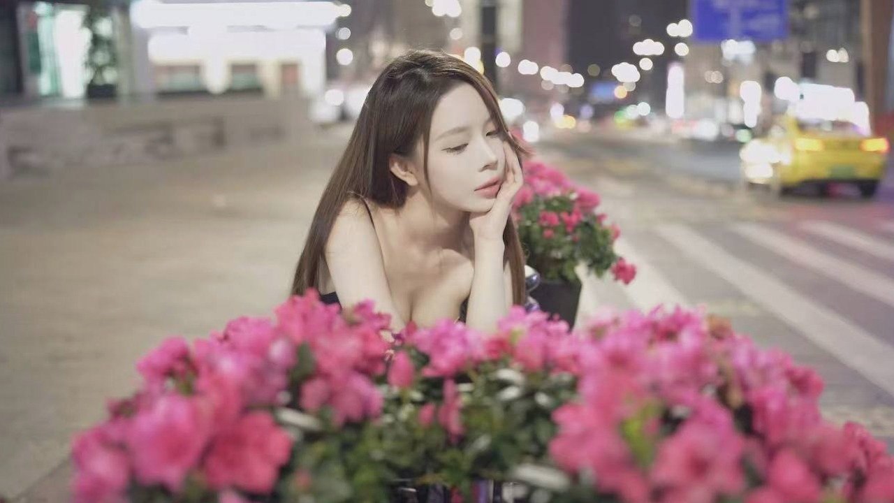 北京 编号：874360 (点击复制)
➡️ 