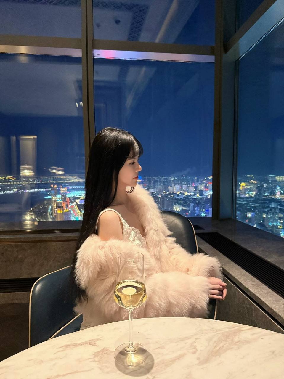 北京 编号：092660 (点击复制)
➡️ 