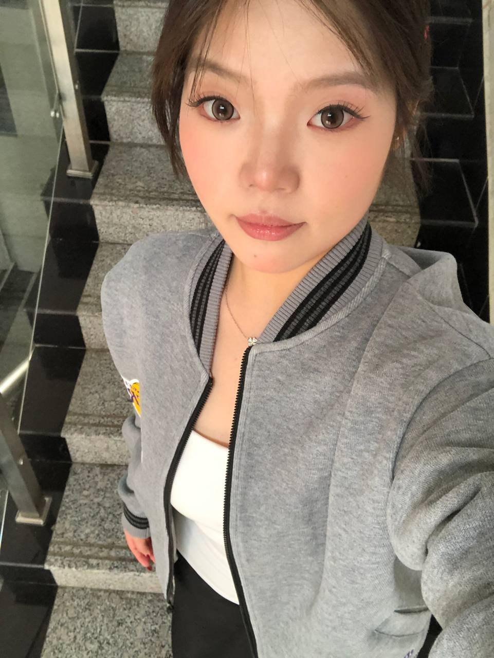 北京 编号：167639 (点击复制)
➡️ 