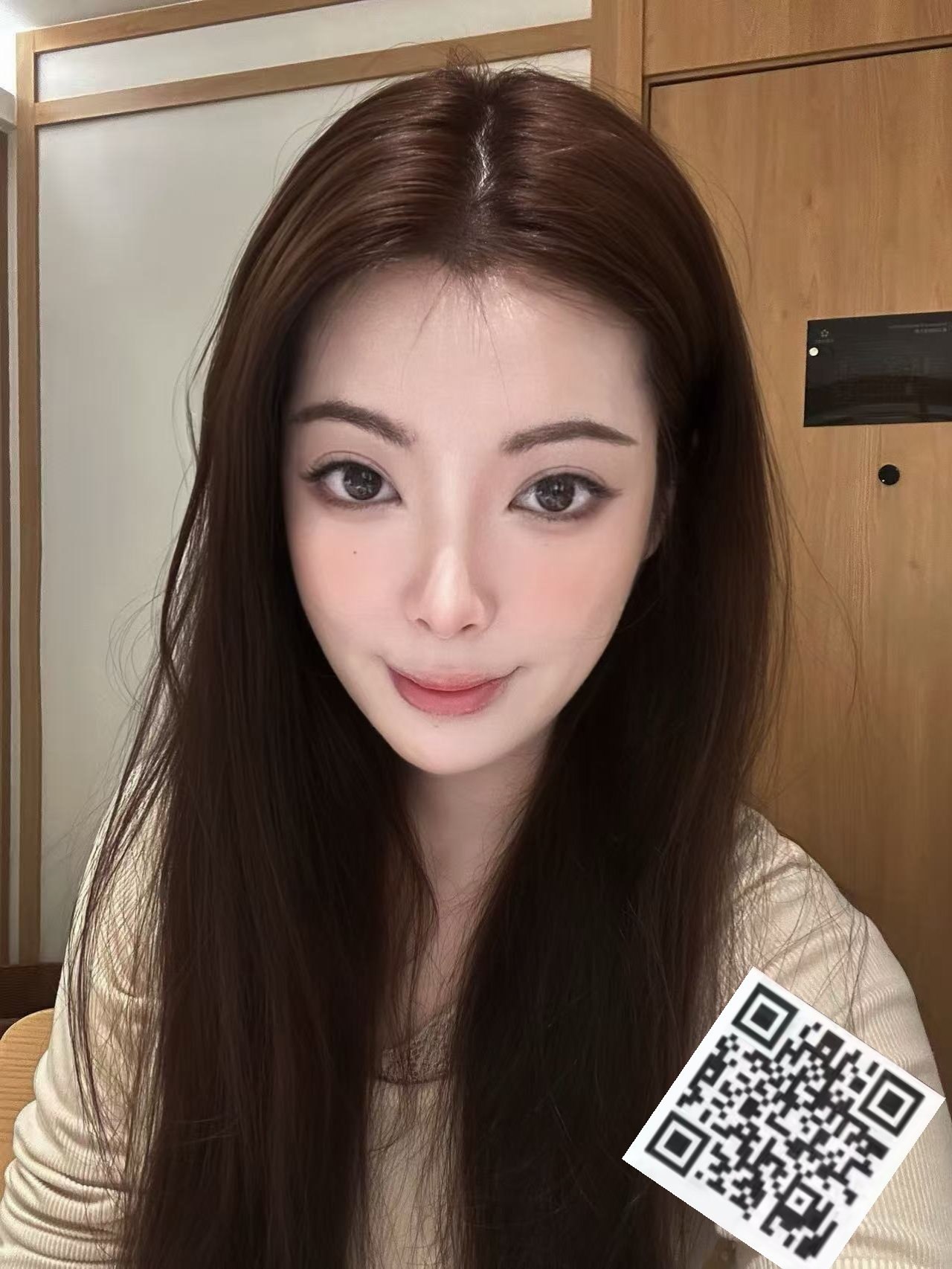 北京 编号：896396 (点击复制)
➡️ 